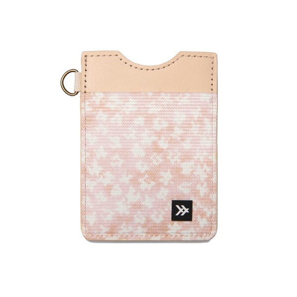 vertical thread wallet westwood